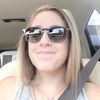 kaylaamcbride